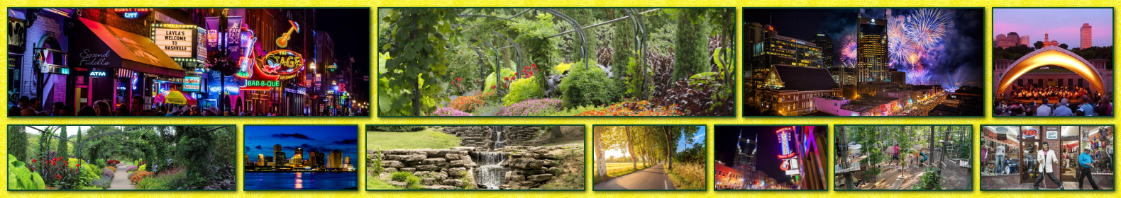 Home Hillsboro High School Class of 1970