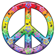 peace.png
