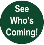 Click to view. Who's Coming